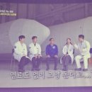 해나라4호 이미지