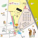 봉양5길 이미지