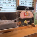 착한안경 | 부산대안경 어디서 맞출까 고민이라면? 가성비 끝판왕 ‘착한안경’ 솔직후기👓 (부산안경 추천)