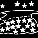 삼부목욕탕 이미지