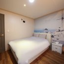 하이디모텔 이미지