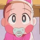 단비고집 이미지