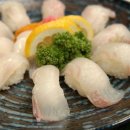 번영수산 이미지