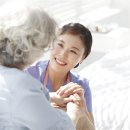 효드림방문요양재가복지용구센터 이미지