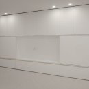 성북-길음-33 이미지