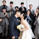 더아리엘