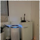 수원-0737 이미지