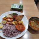 이든한끼 이미지