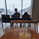 애양원 | [국내여행기록] 여수 여행 2일차: 해양공원 산책 & 여수 공항 근처 애양원 유적지 방문