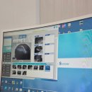 두피 탈모 아미치 0.3 수원점 | 아미치0.3 수원점 두피,탈모 모발검사