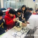 옥천도서관