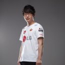 스타PC방 이미지