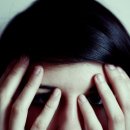 여성헤어 이미지