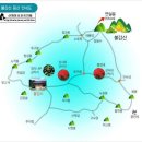 불갑모악보건진료소 | 2016.9.16 영광 불갑산&lt;상사화축제&gt;