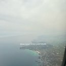 워시랜드 순천동외점 | 제주 동쪽 여행 1일차 (렌트카, 점점, 섬오름, 에코랜드, 김녕오라이) 후기