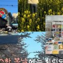 양양서점 네이버블로그