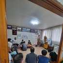 보룡1리 이미지