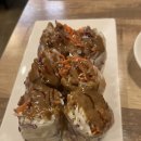 에이포(A Pho) 이미지