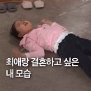 마음을 연주하는 우쿨렐레 | [소수빈의 소극장 콘서트] 소소하지만 결코 소소하지않은 소수빈의 soso concert 공연 후기❤️