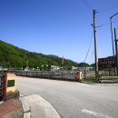 늑구1리마을회관 이미지