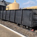 수인선 세류공원 이미지