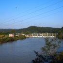 금강로하스 해피로드(2) 이미지