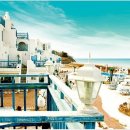 까사델 경주 | HOT SUMMER PENSION WISHLIST