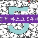 하마연기학원 이미지