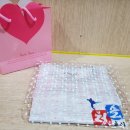 청솔초아 태권도장 이미지