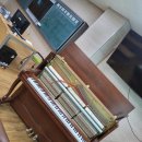 모산중학교 이미지