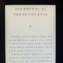 서울금방 이미지