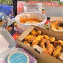 24시 게임방 이미지