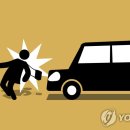 동샘교차로 이미지