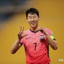 한국 이라크 하이라이트 3대 0 대승 골장면, 손흥민 A매치 30호골, 2022 FIFA 카타르 월드컵 최종예선 남은 경기 일정 이미지