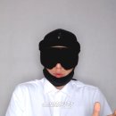 박*모 - 안양시 만안구 명학로 9 | 박*모