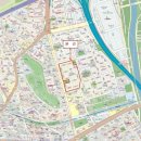 삼보아파트 이미지