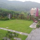 전원향기펜션 이미지