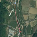 군도3호 이미지