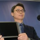 중앙영상PC 이미지