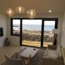 더들집 2 이미지