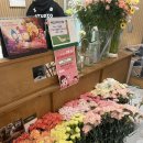 진주 평거동 꽃집 추천 감성 꽃다발 예쁜 더플라워 내돈내산 예약 후기