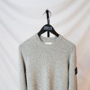 여주-0061 이미지