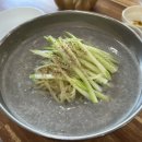 한일면옥