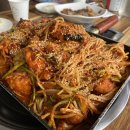 예쁘게즐겁게 이미지