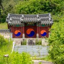 조영무별묘 이미지