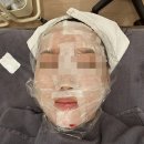 상무지구 여드름관리 르헤브스킨케어 슈라멕 그린필 후기
