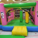 행복태권도 이미지