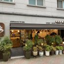 좋아서하는 이미지