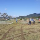 체육시설관리사업소 이미지