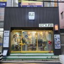 [후기] 울산 중구 남자머리잘하는곳 샵블레스트